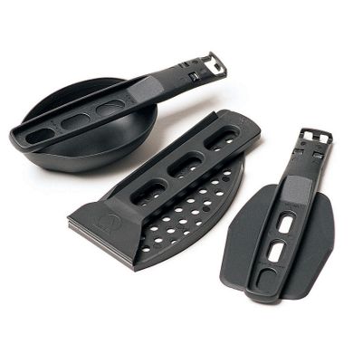 MSR Alpine Folding Spatula