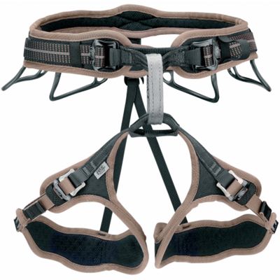 Petzl Calidris Climbing Harness