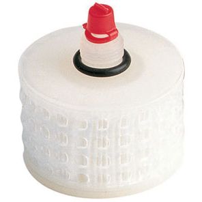 MSR Membrane Cartridge (Fall 2005)