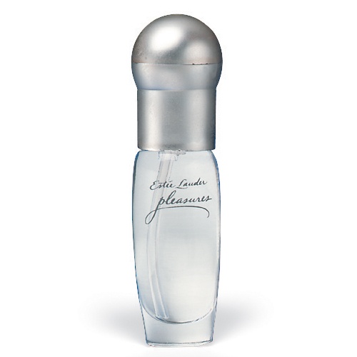 Estee Lauder Pleasures