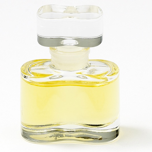 White Linen by Estee Lauder - .09 oz Mini