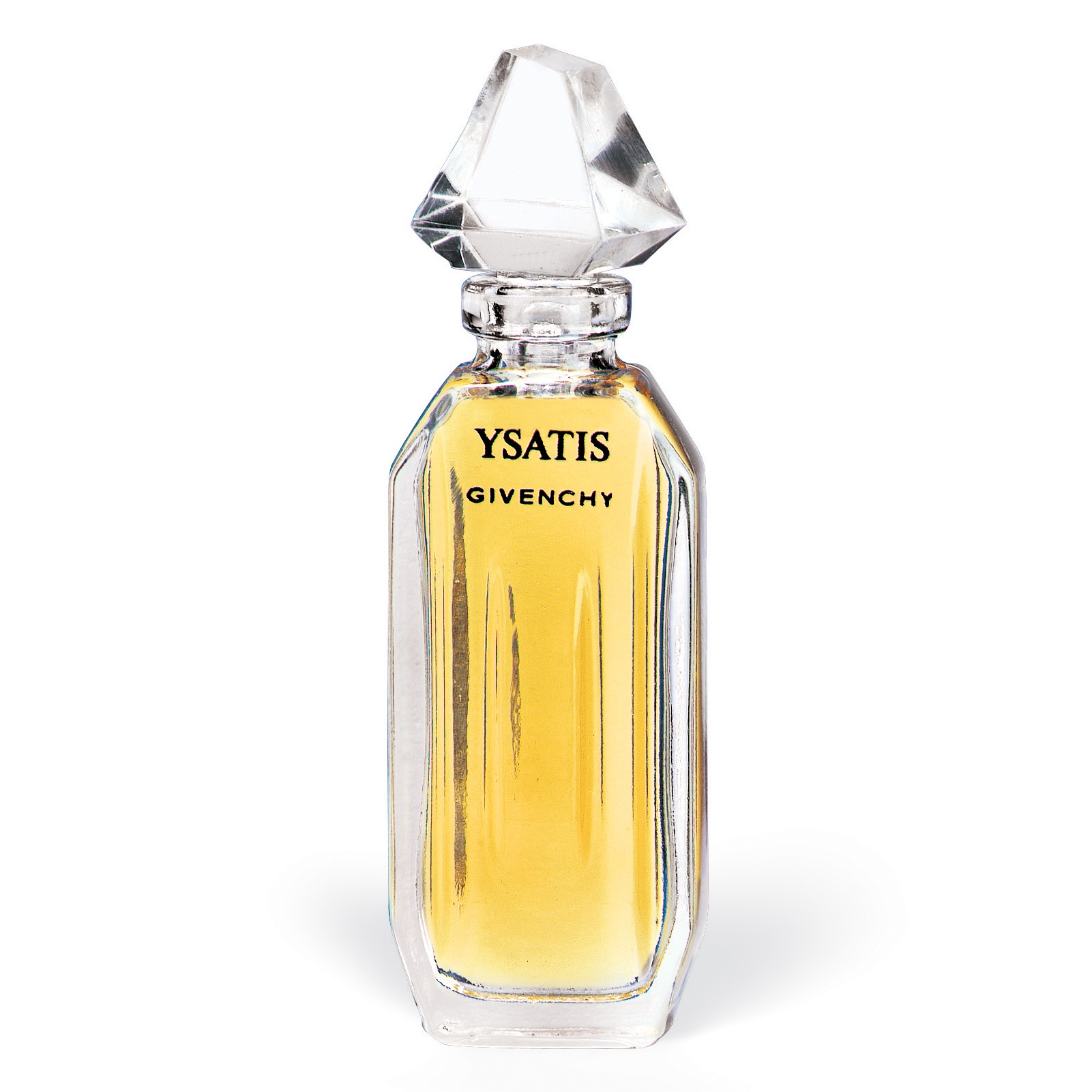 Ysatis, .15oz