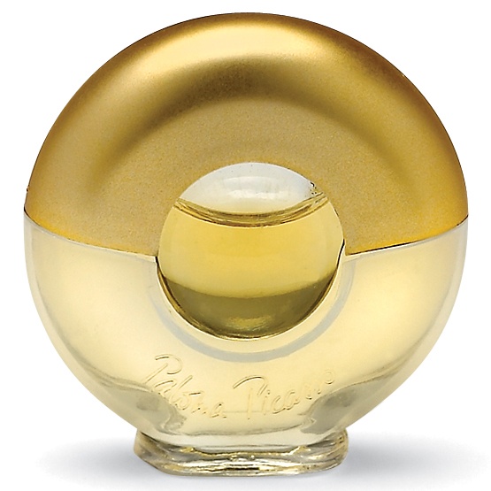 Paloma Picasso EDT Splash 5ml