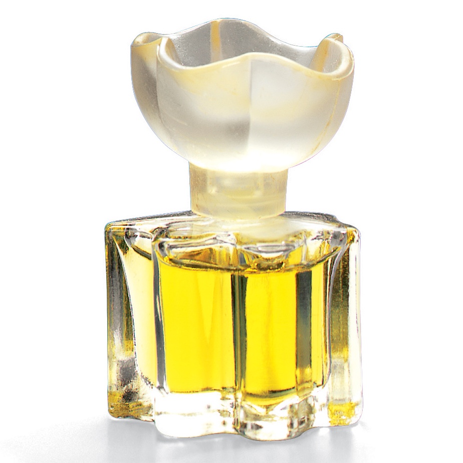 Oscar De La Renta Perfume, .13 oz.