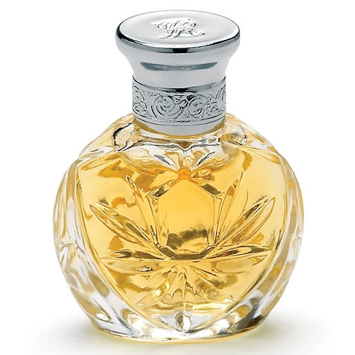 Safari for Women EDP Splash