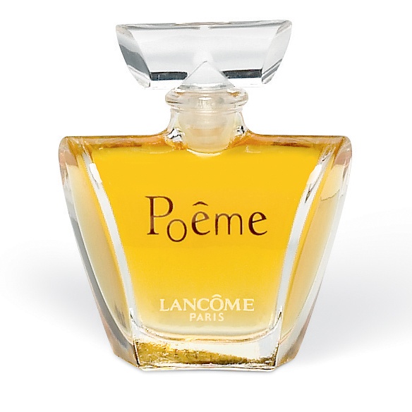 Po&ecirc;me, .14oz