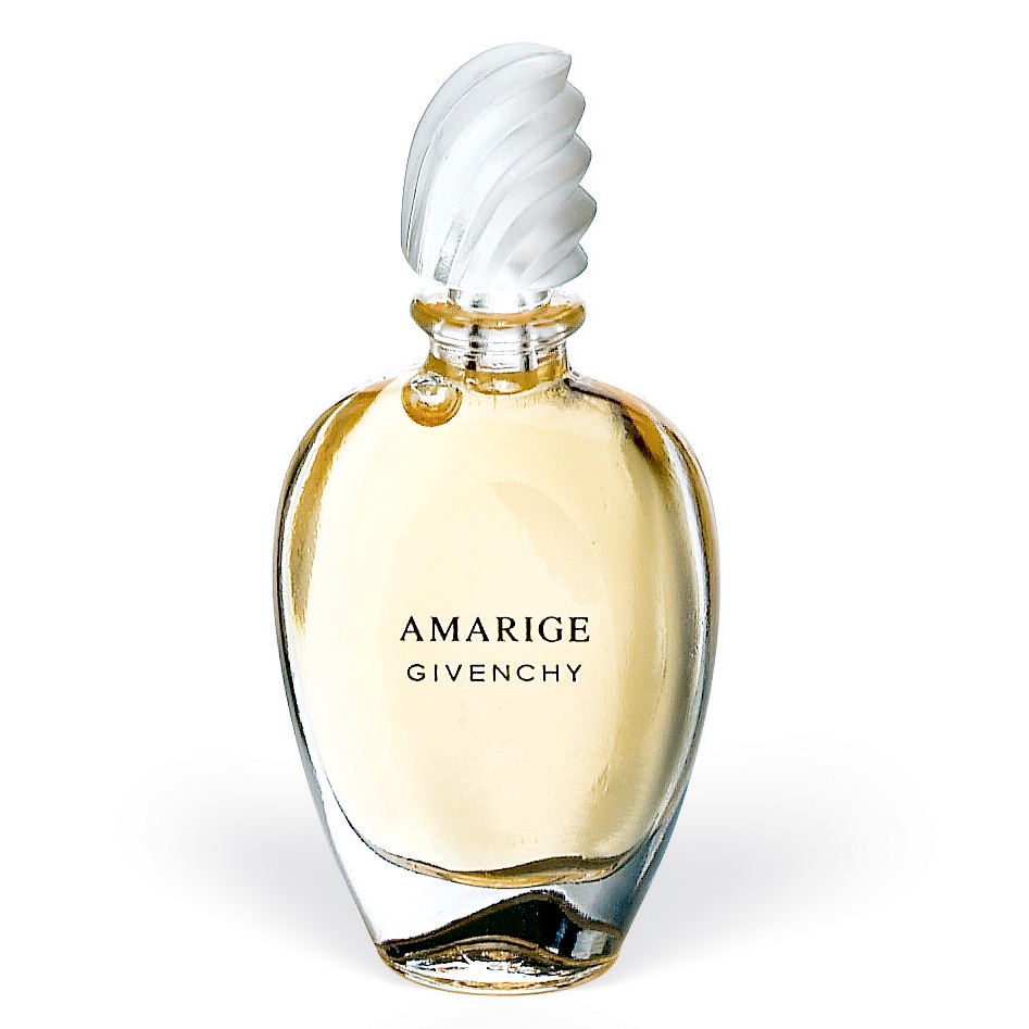 Amarige, .125oz.