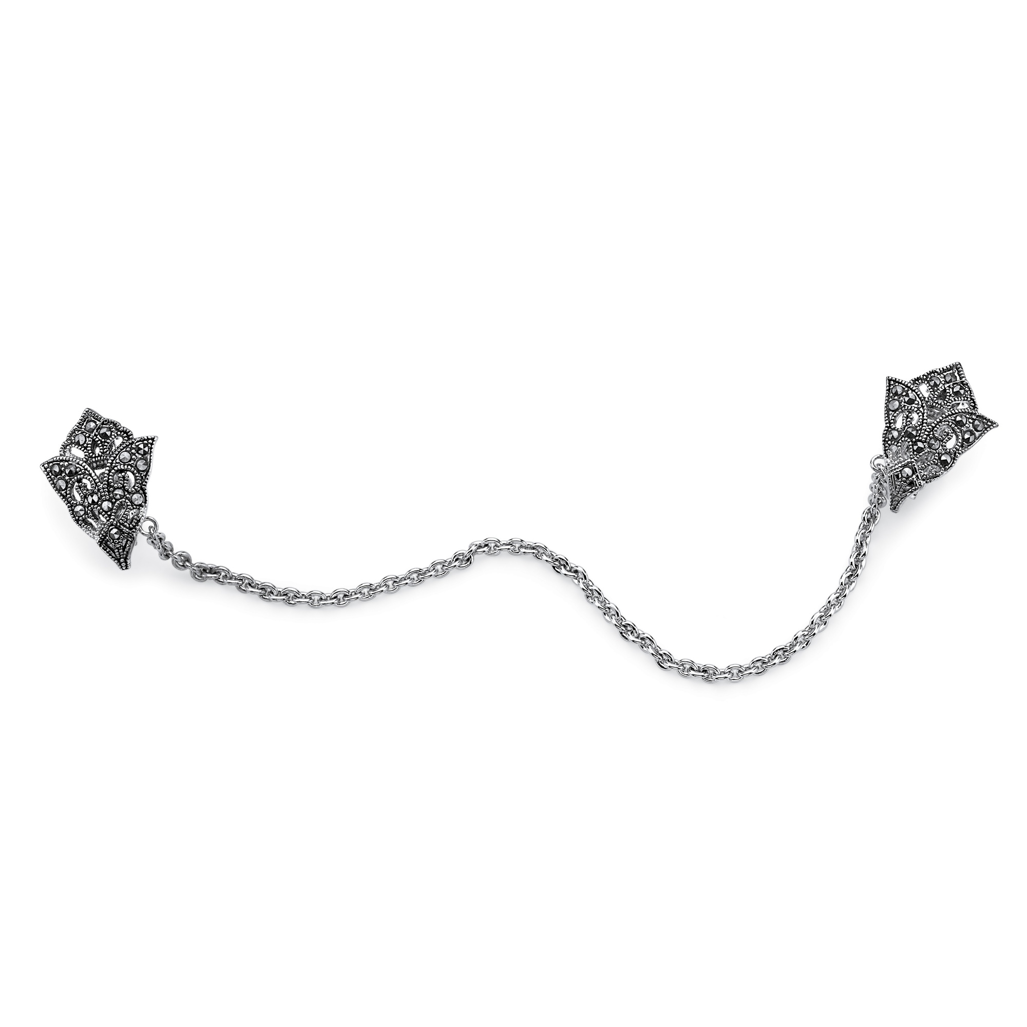 Sweater Guard