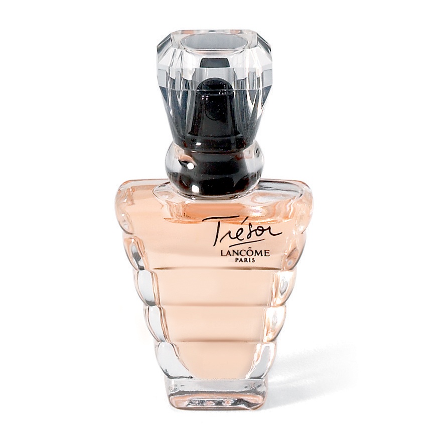 Tr&eacute;sor, .16 oz.