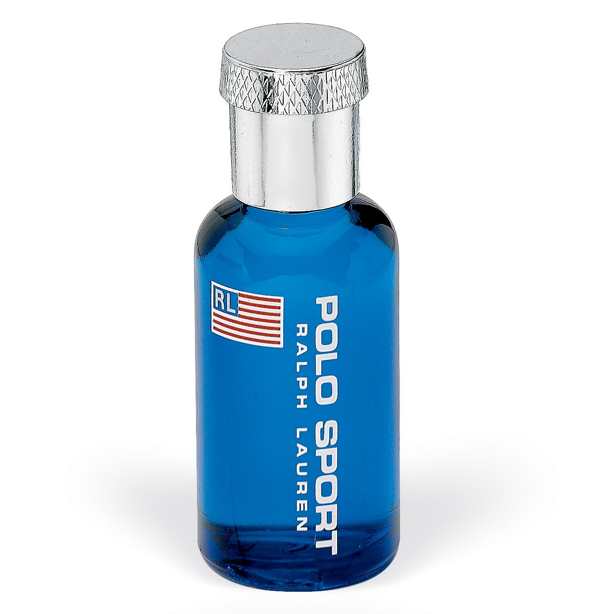 Men's Polo Sport, .375oz.