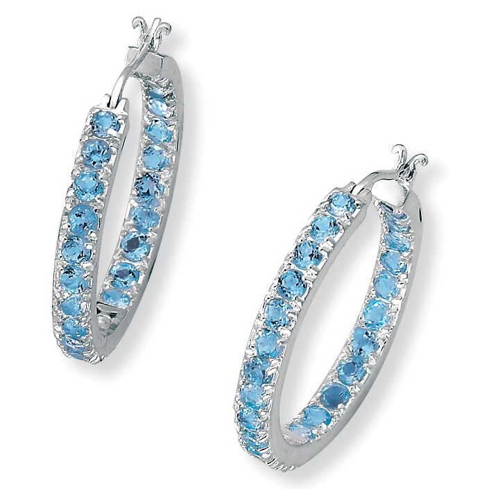 Details