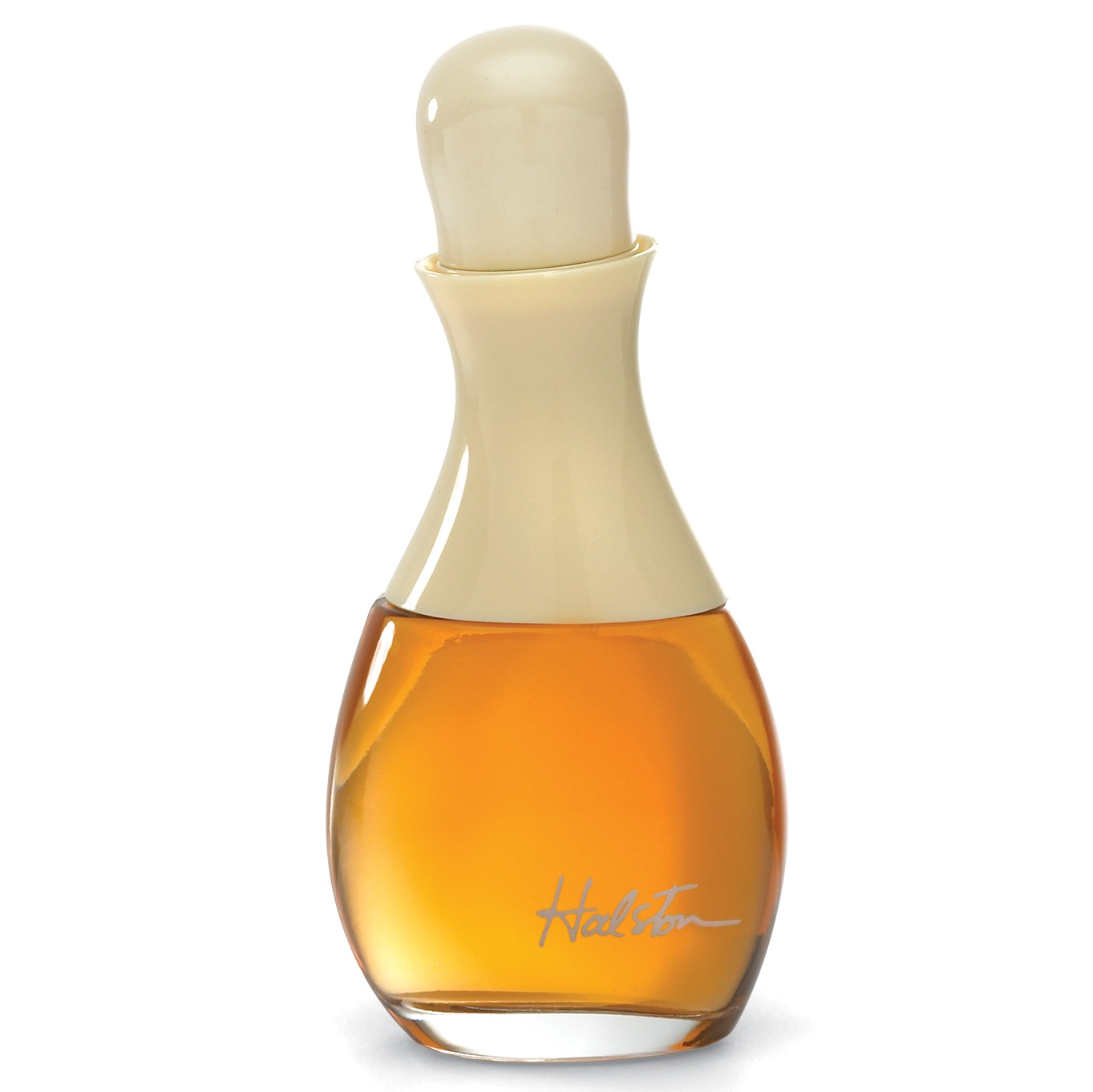 Halston EDT Spray 1 oz.