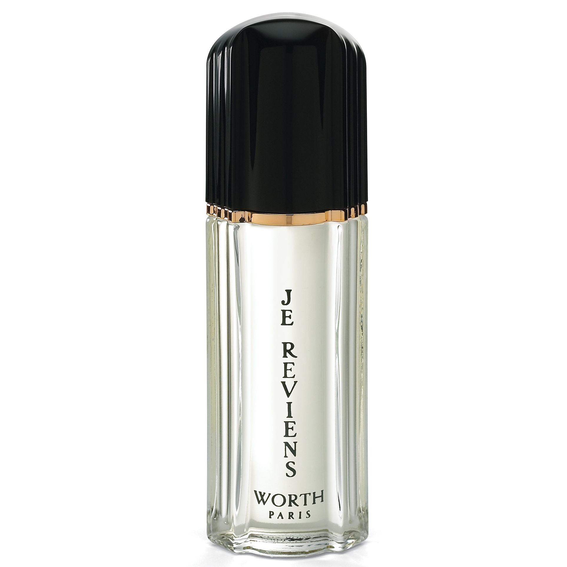 Je Reviens EDT Spray 1.7 oz.