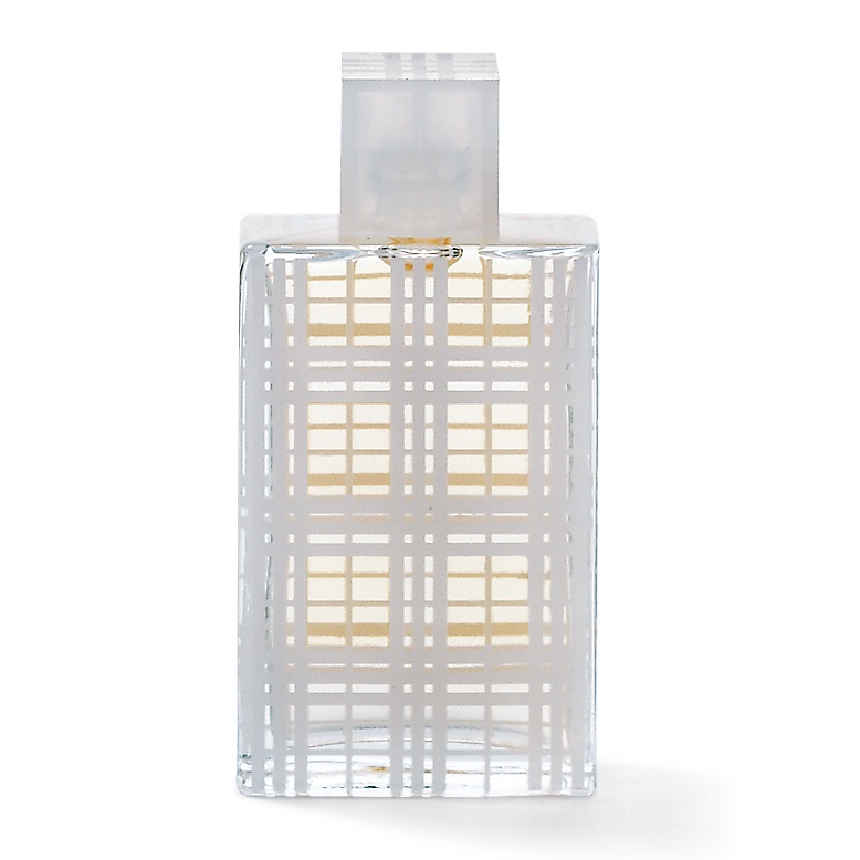 Brit By Burberry EDT Spray .16 oz.