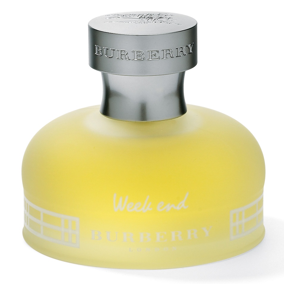 Weekend EDP Spray 1.7 oz.