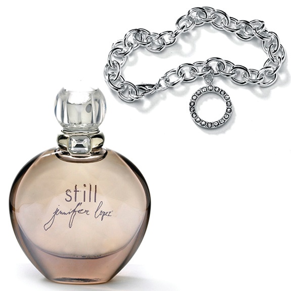 2-Piece Still by J. Lopez Gift Set