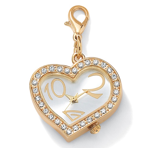 Jewelry & Watches,PalmBeachJewelry.com