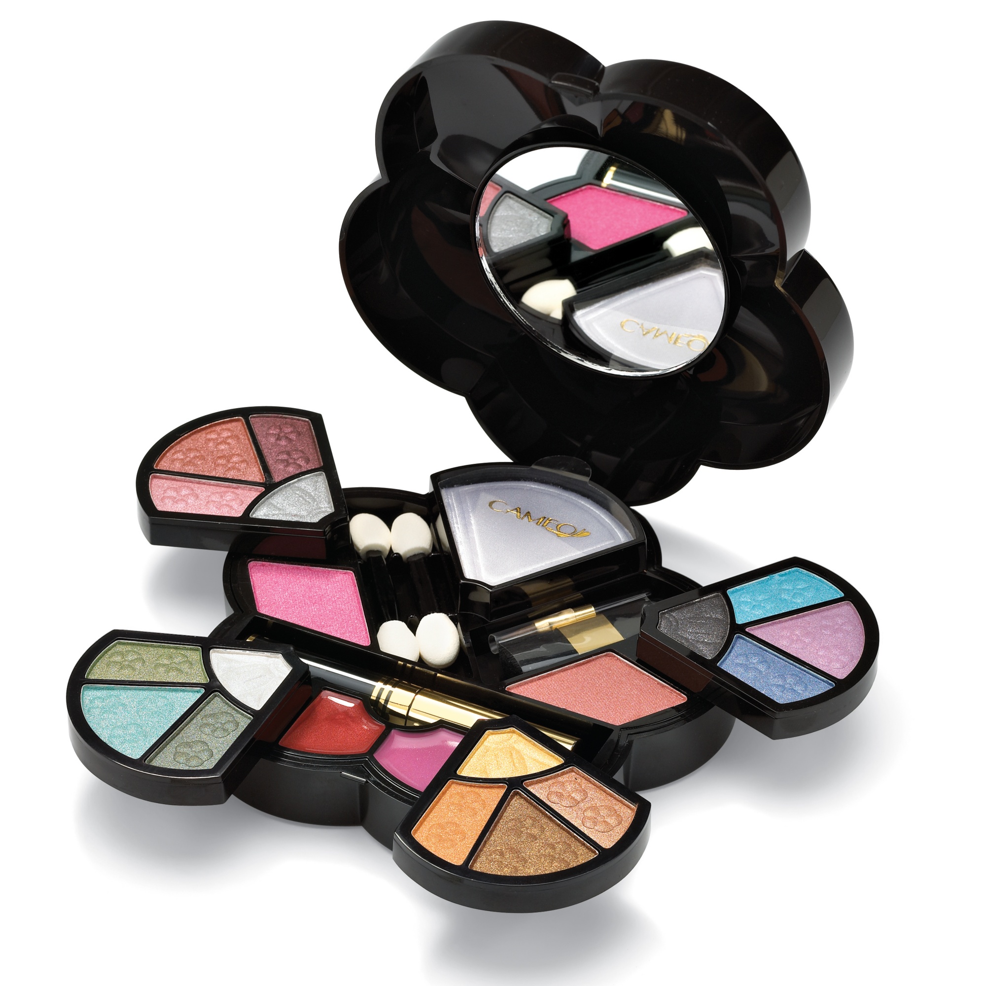 Perfume Gift Sets Beauty Aides
