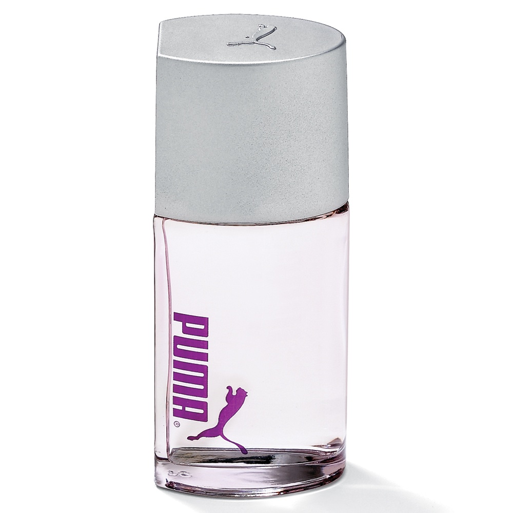 Puma Woman EDT 1.7 oz.