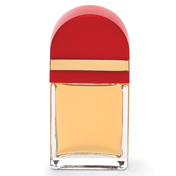 Red Door by Elizabeth Arden Travel Size .17oz