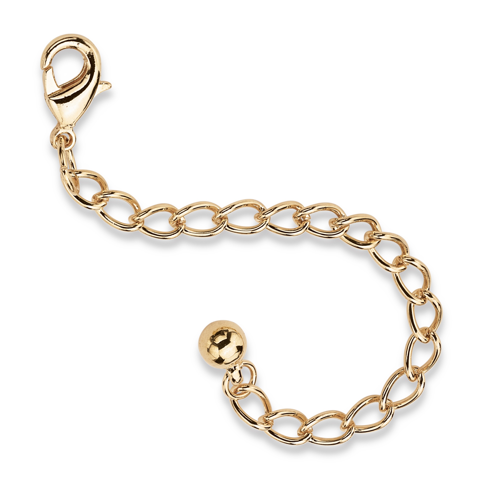 Chain Extender 3