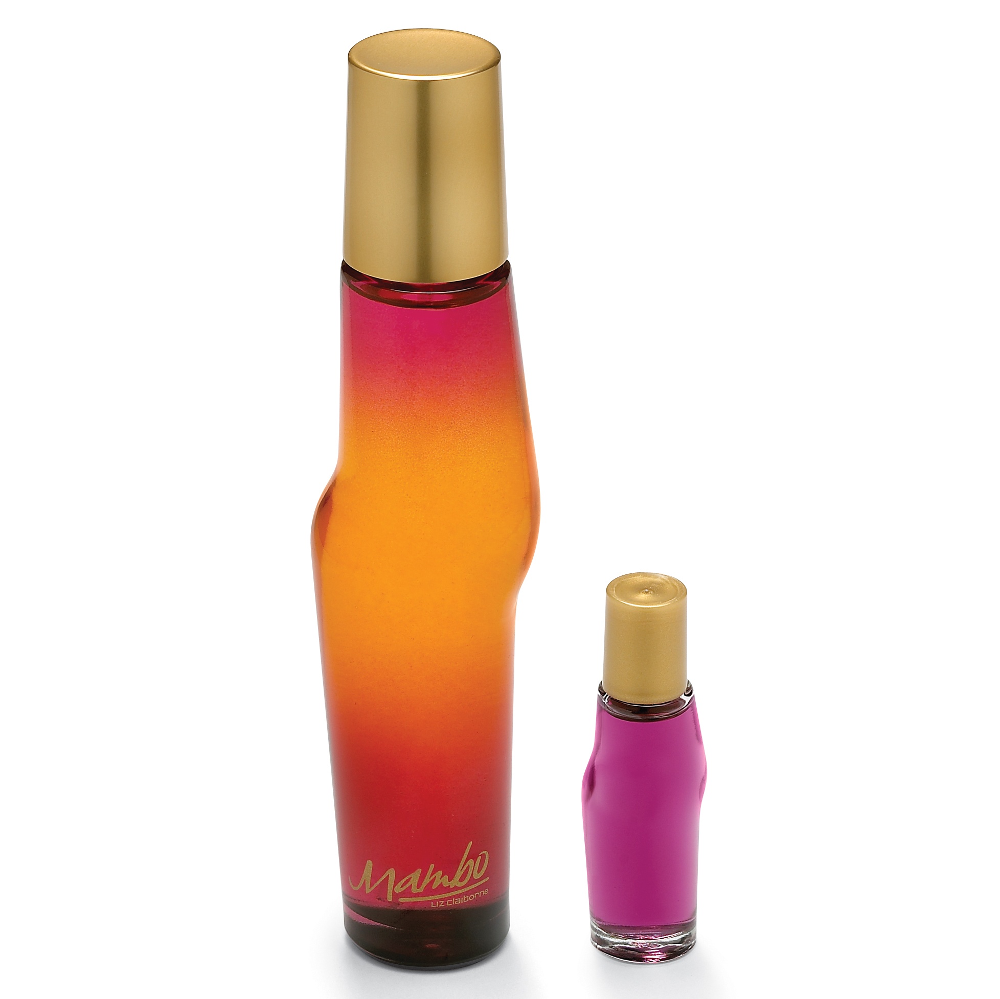 Liz Claiborne Mambo 2-Piece Set