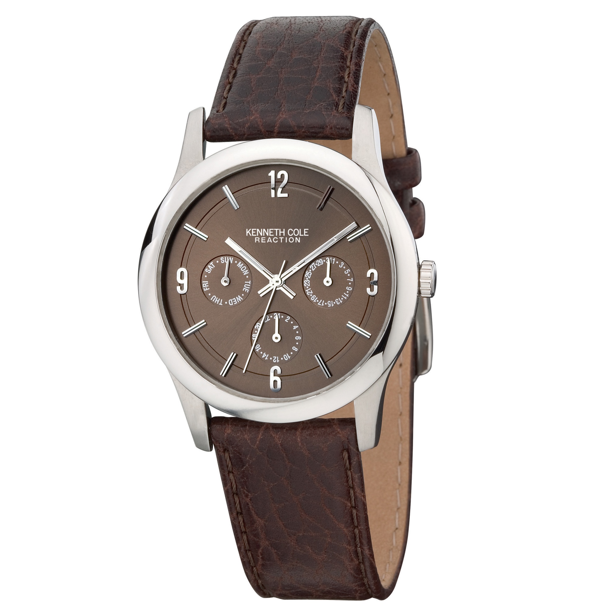 Men's Kenneth Cole Watch