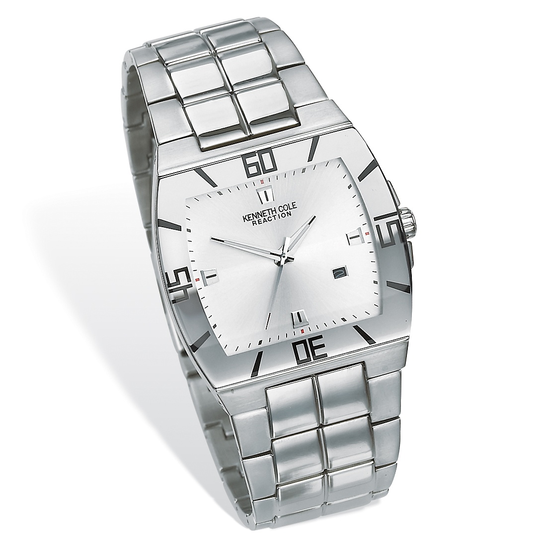 Men's Kenneth Cole Watch 