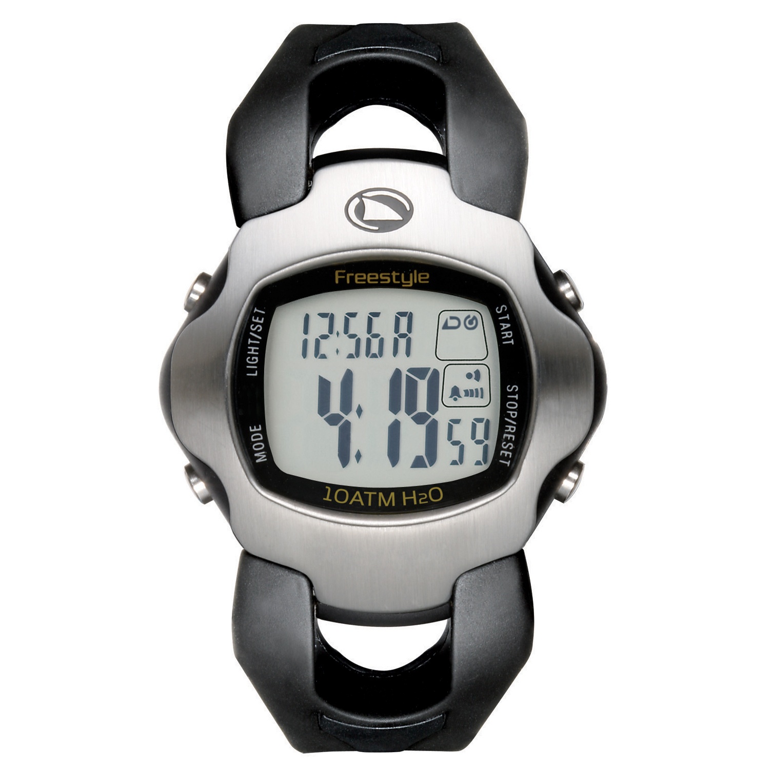 Men's Freestyle "Shark Mako" Watch
