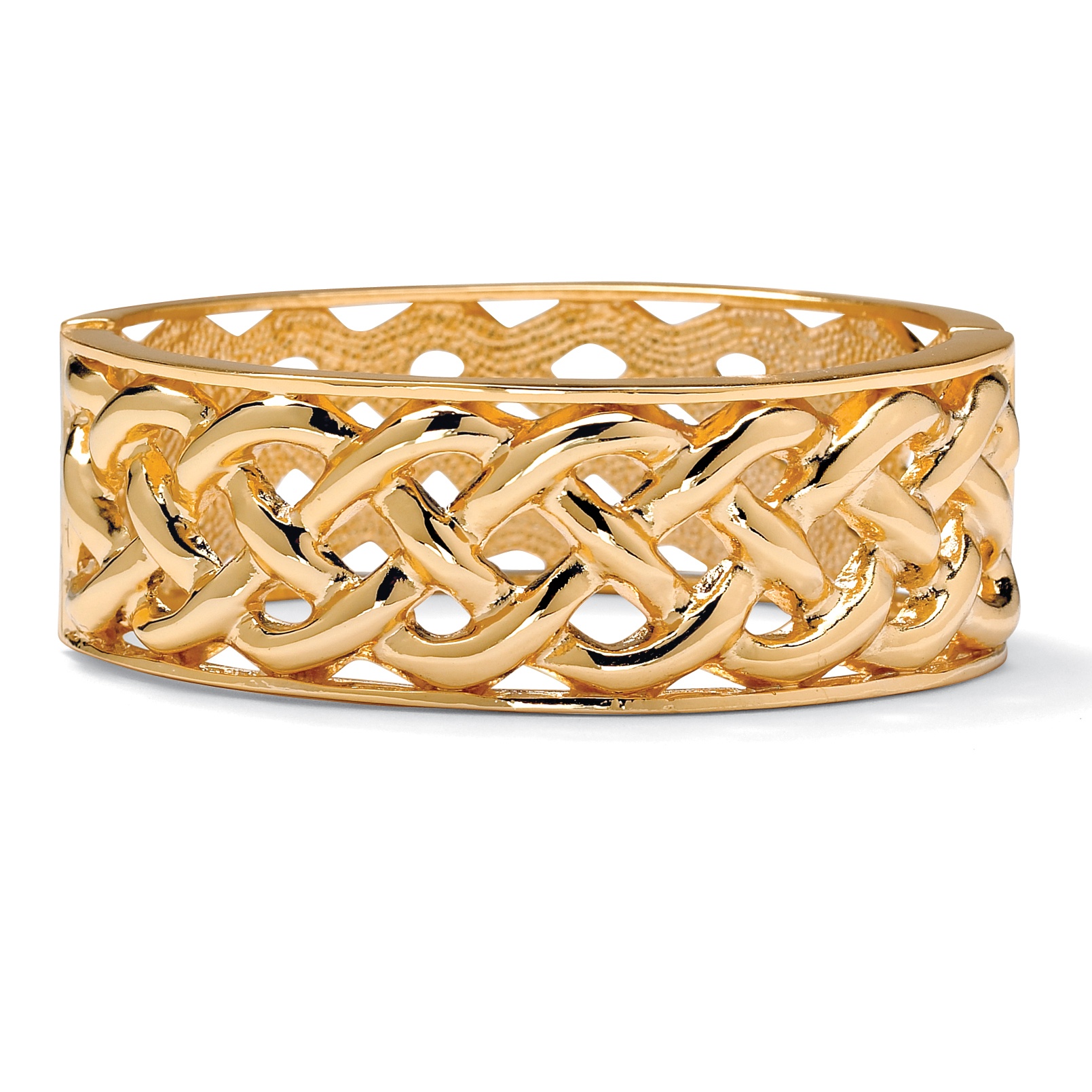 Bangle Bracelet