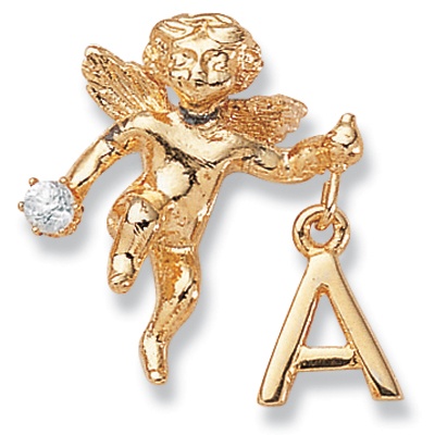  ♥₪�₪♥������ ♥₪�₪♥ ���� 