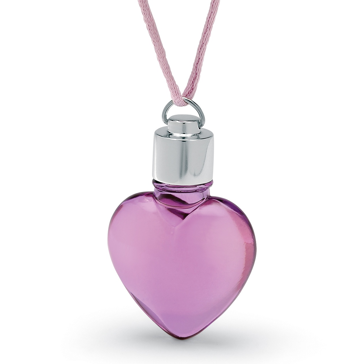 Guess by Guess Eau De Toilette Spray .25 oz.