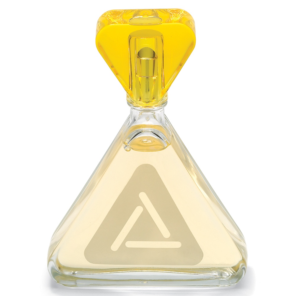 Liz Claiborne Sunrise EDT Spray 3.4 oz.
