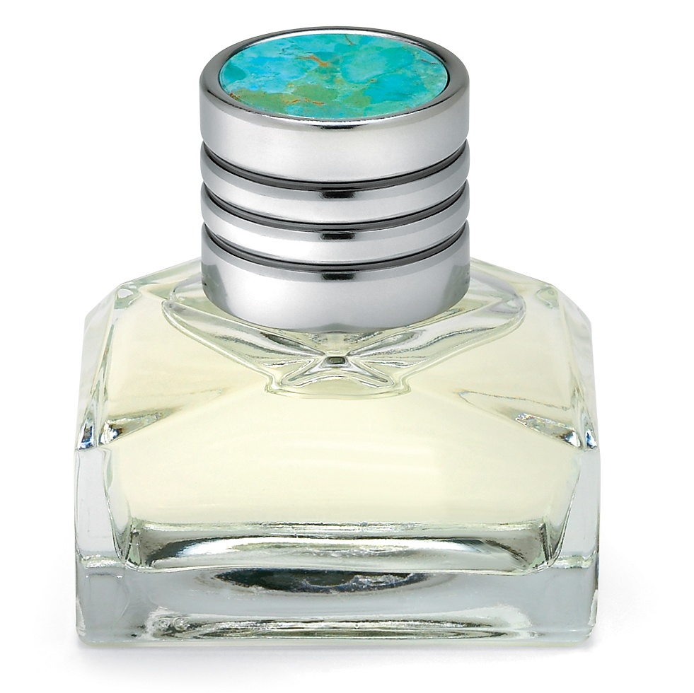 Perfume Full Size Ladies Fragrances Pure Turquoise EDP Spray by Ralph Lauren