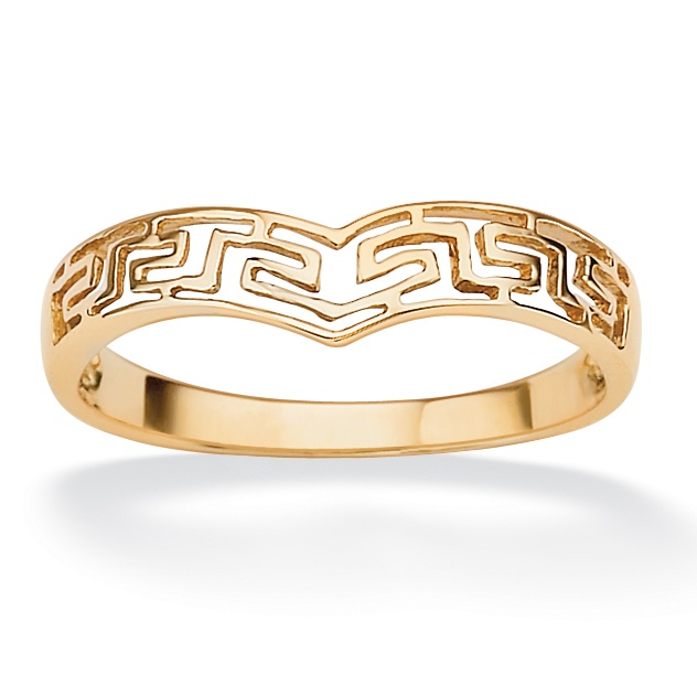 10k Gold 