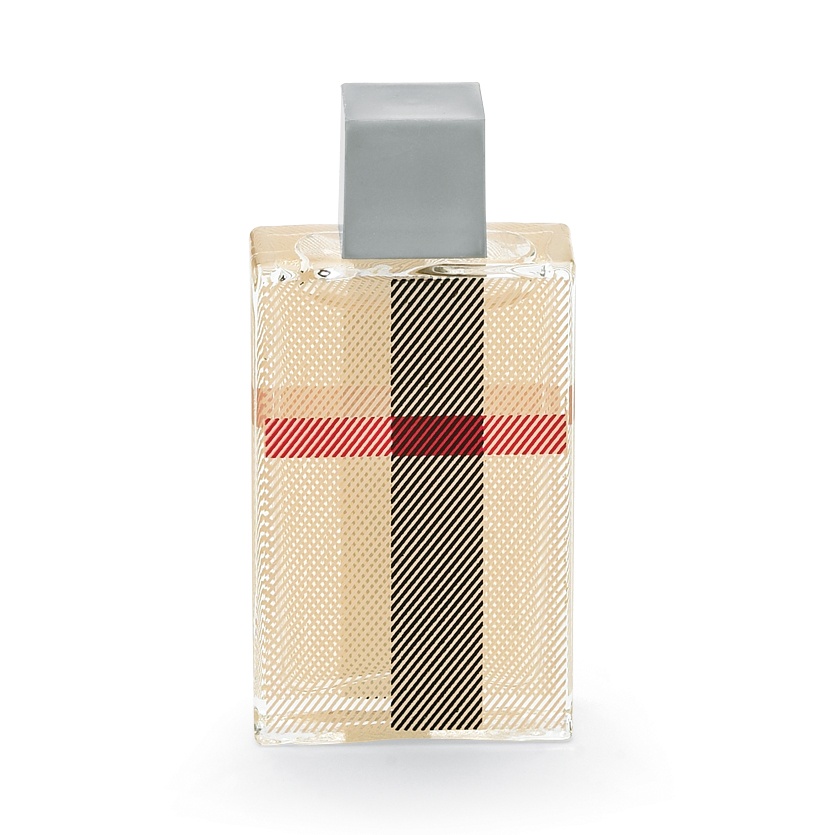 Perfume Miniatures Ladies Fragrances