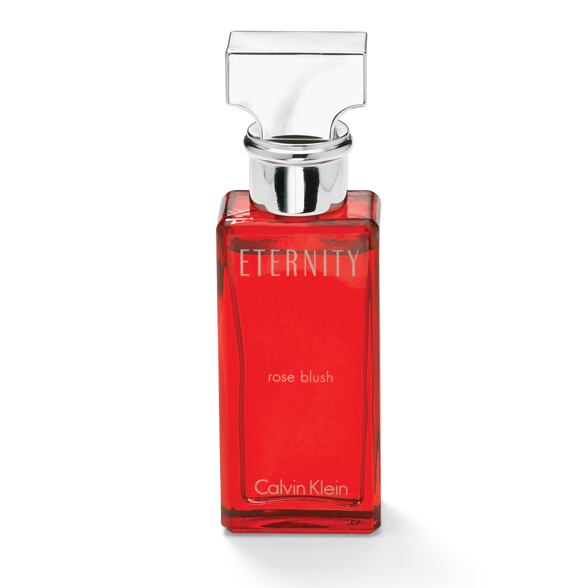Calvin Klein Eternity Rose Blush Women's EDP Spray