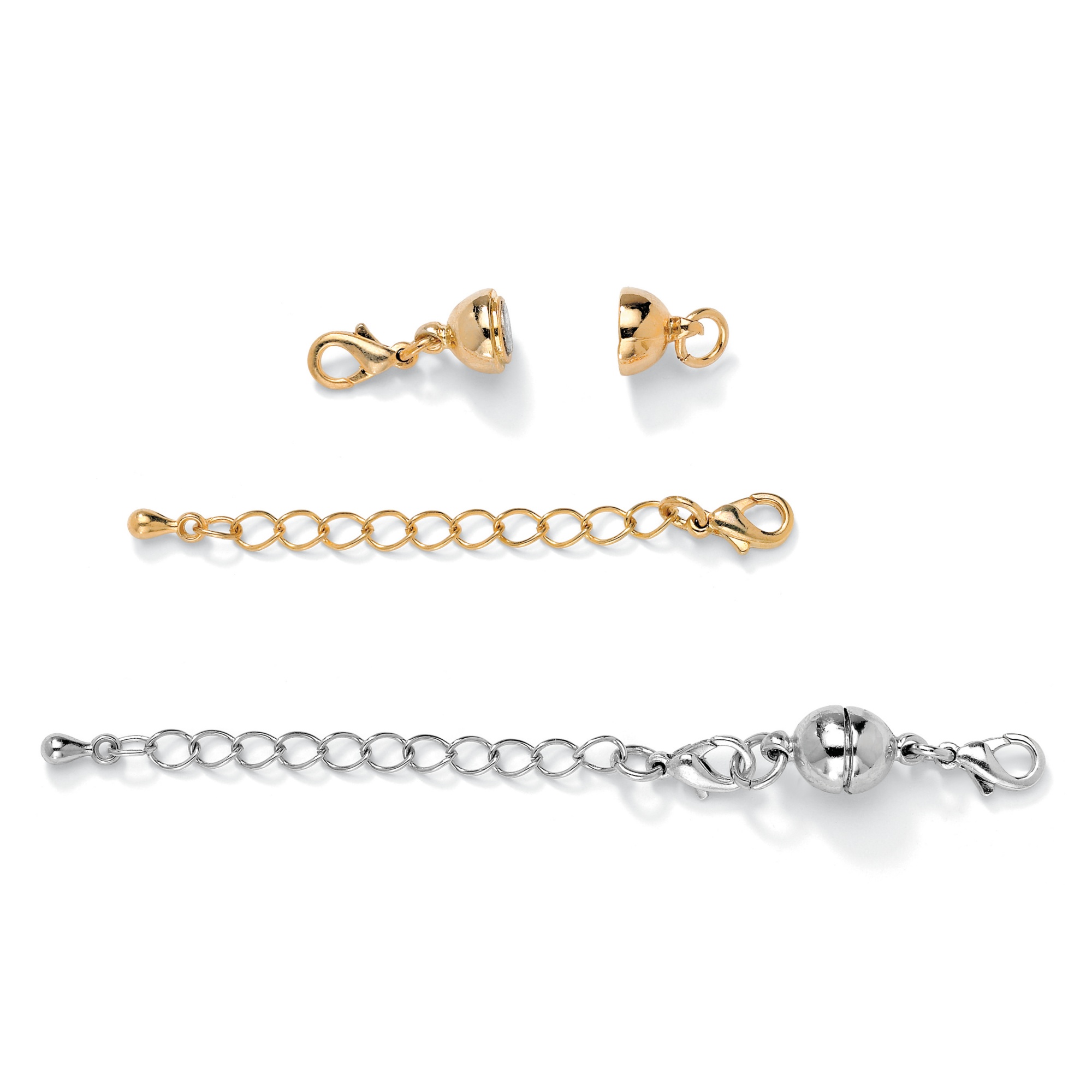 Tutone Tailored Accessories