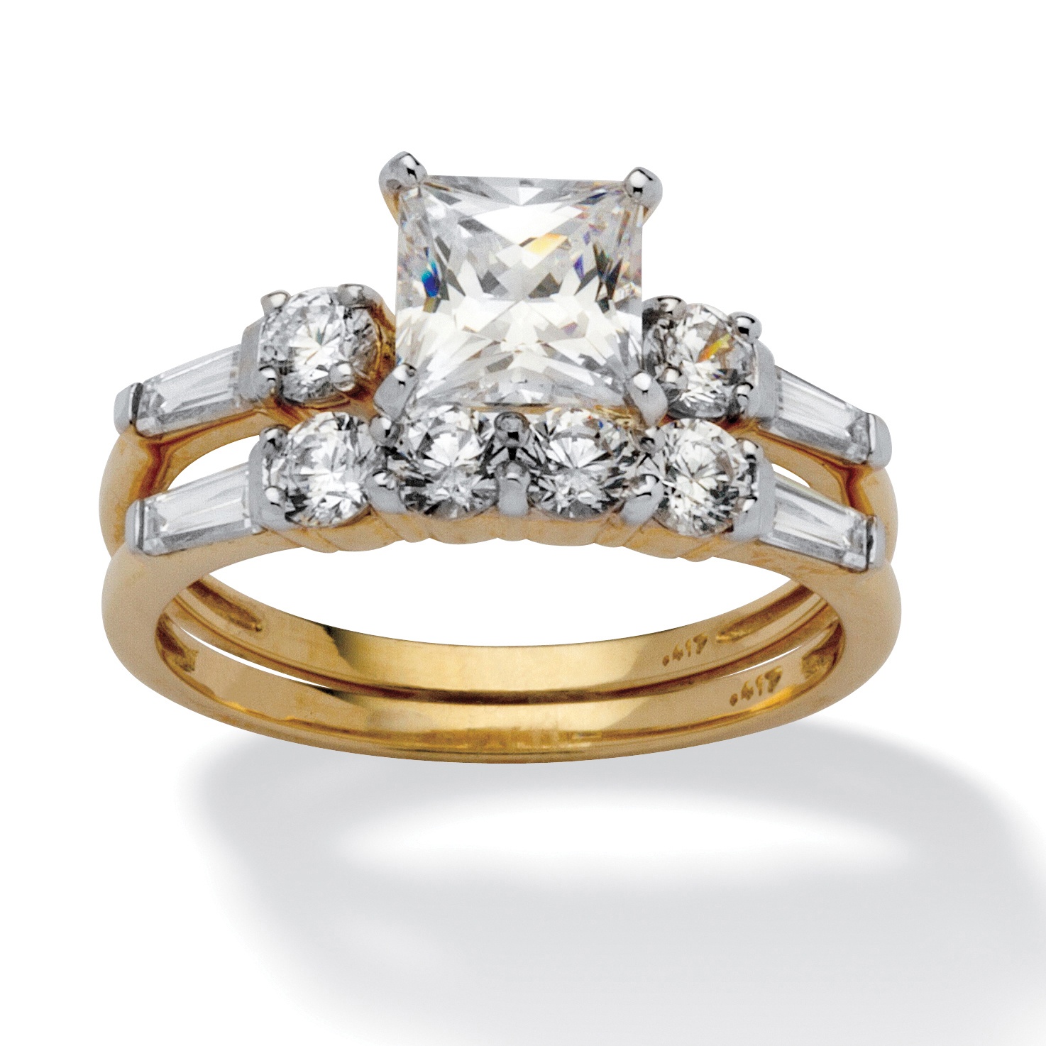 http://s7ondemand1.scene7.com/is/image/PalmBeachJewelry/47564_1?$detailmicro$