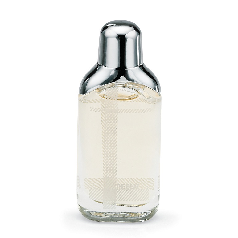 The Beat by Burberry -.15 oz