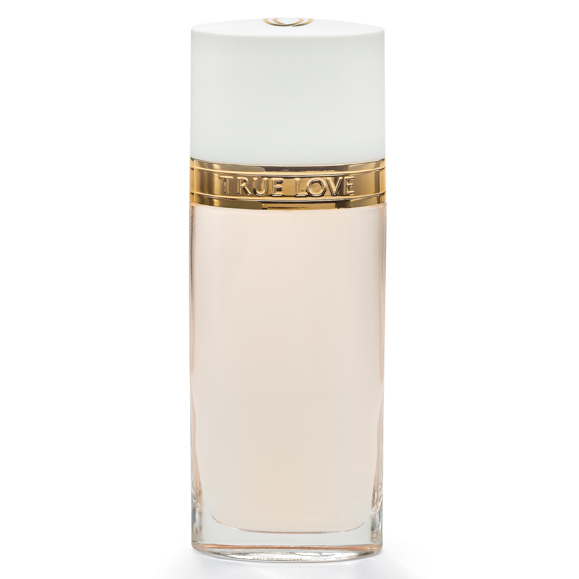 Elizabeth Arden True Love EDT