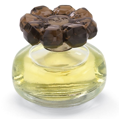 Sarah Jessica Parker Covet EDP