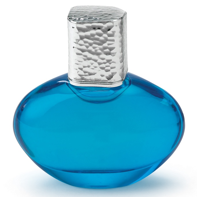 Elizabeth Arden Mediterranean EDP