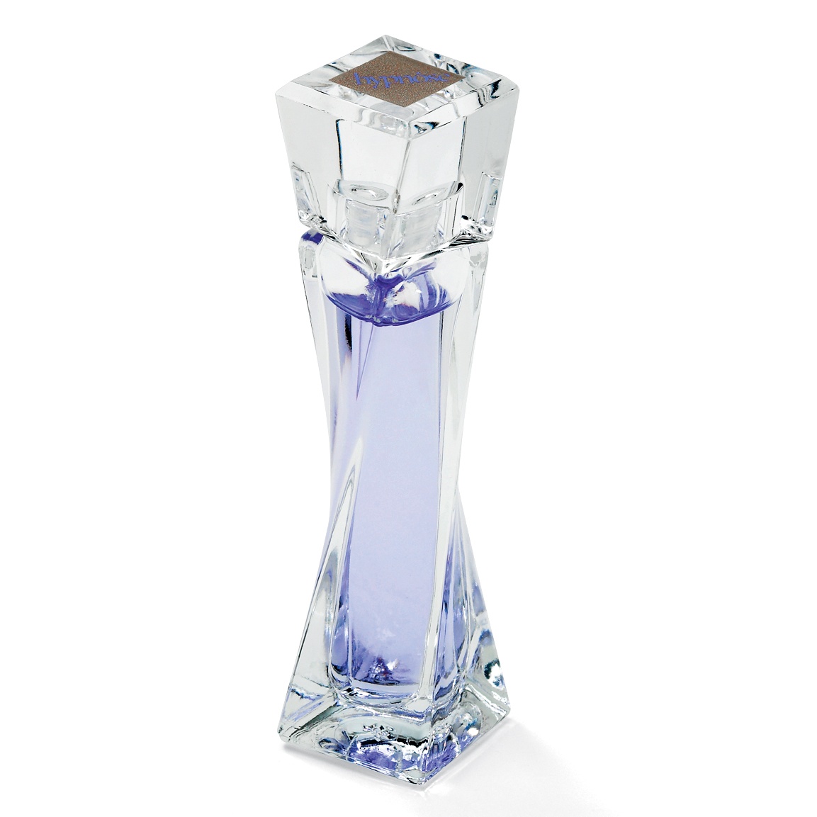 Hypnose Eau de Parfum Spray by Lancome