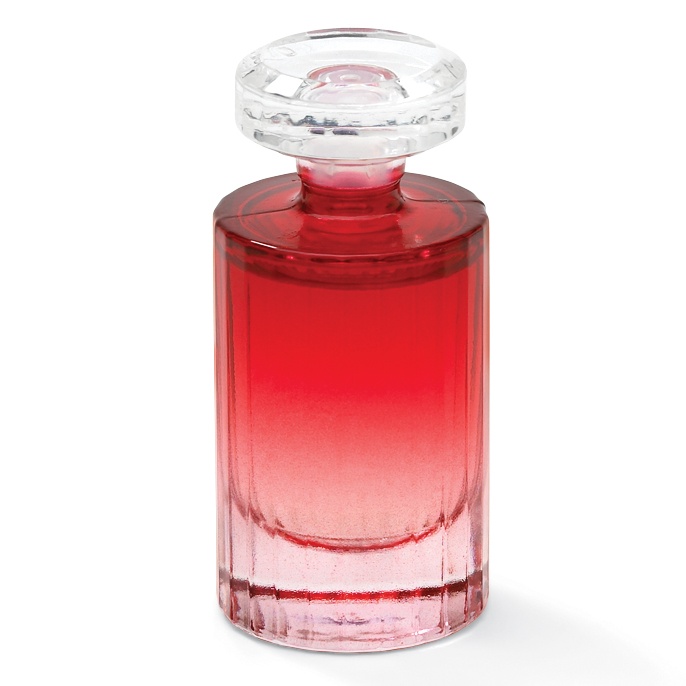 Magnifique by Lancome .16oz mini