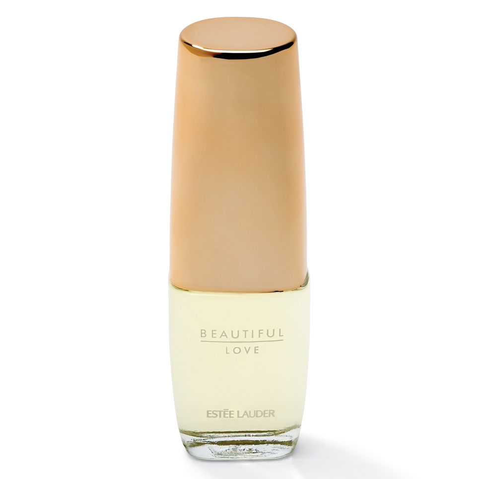 Beautiful Love EDP by Estee Lauder