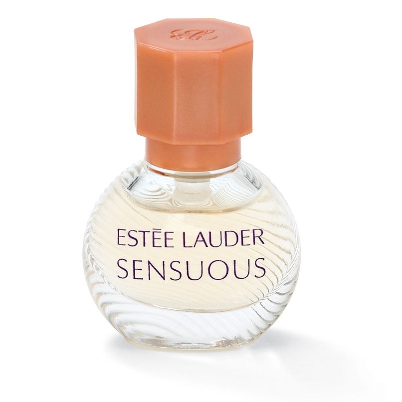 Sensuous EDP by Estee Lauder