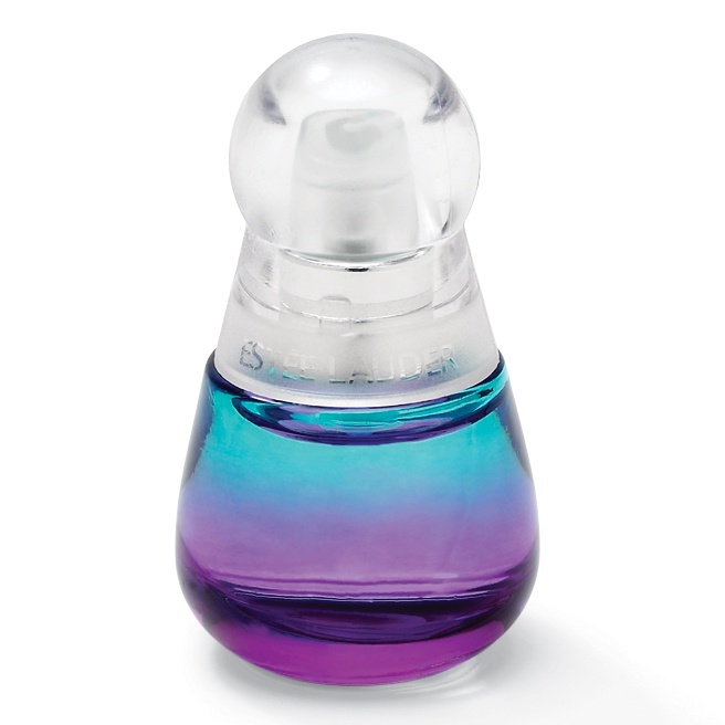 Beyond Paradise EDP by Estee Lauder