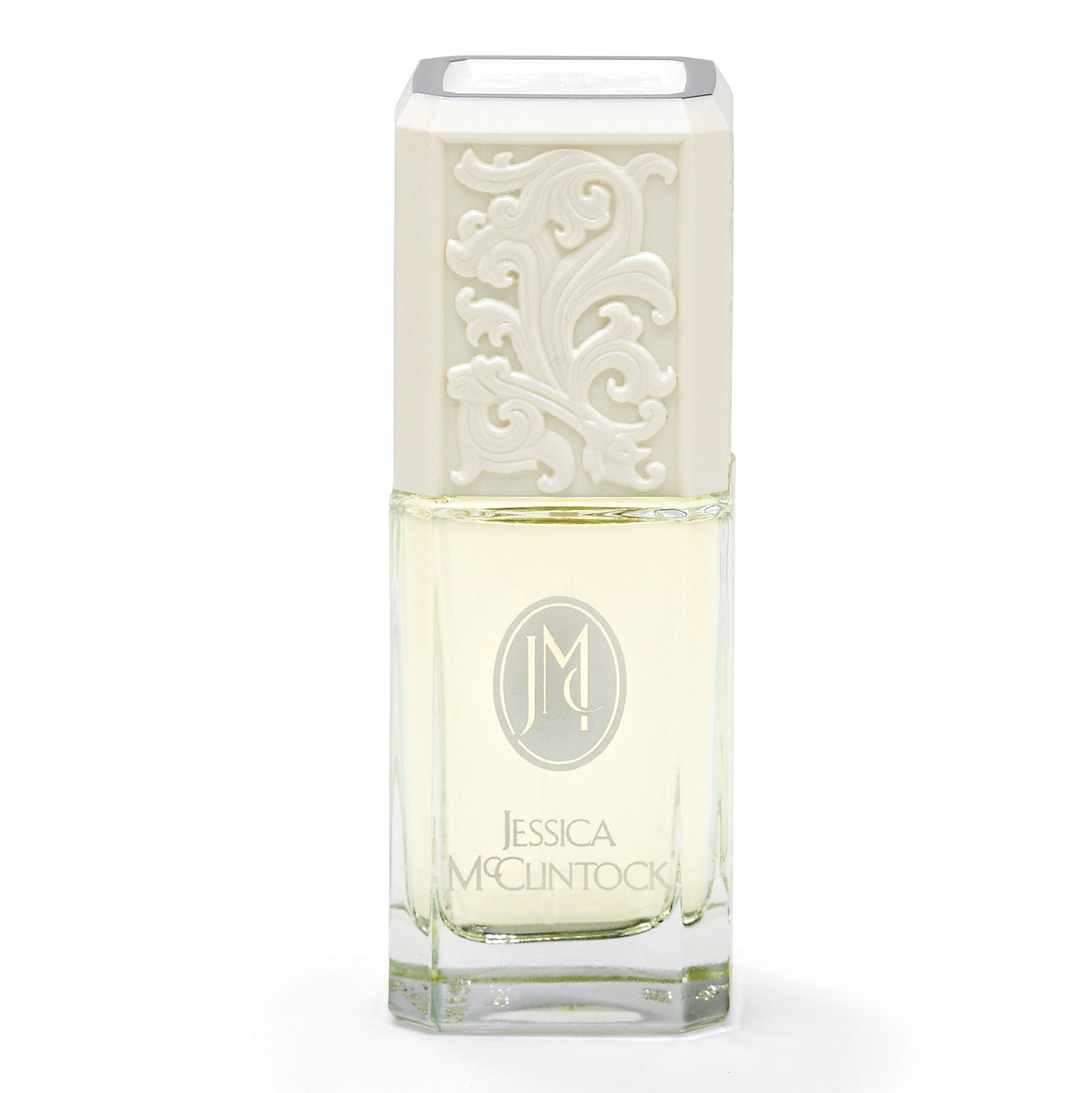 Jessica McClintock EDP Spray 1.7 oz.