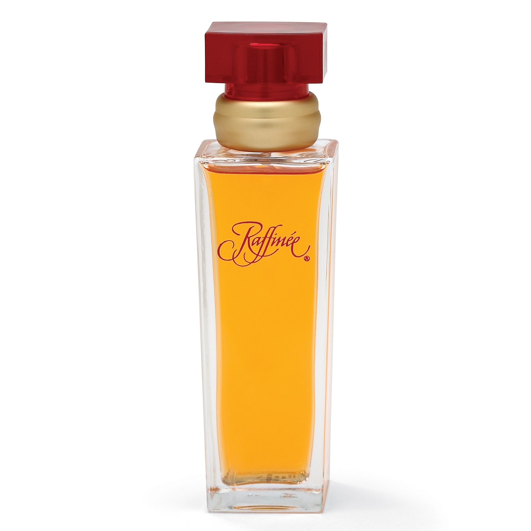 Raffinee by Dana EDT Spray 1.7 oz.